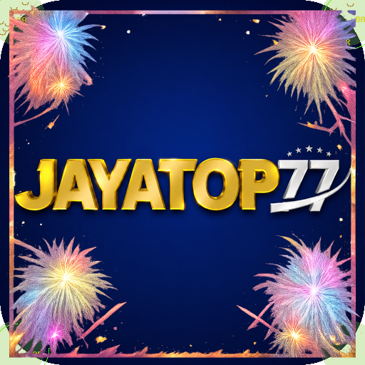 jayatop77 — galeri pratinjau - APK Resmi