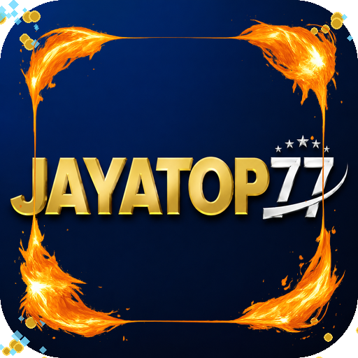 jayatop77 — galeri pratinjau Resmi APK